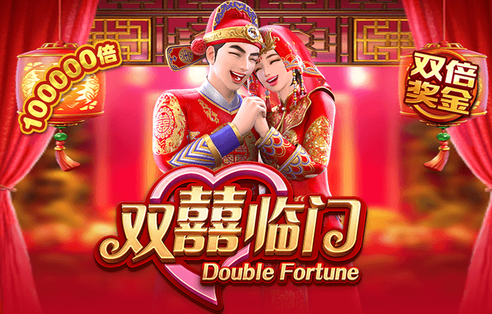 金年会登录平台app