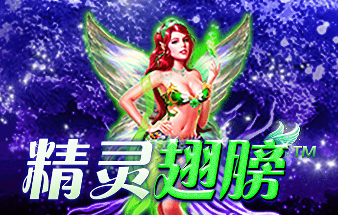 幸运彩票app最新版下载安卓